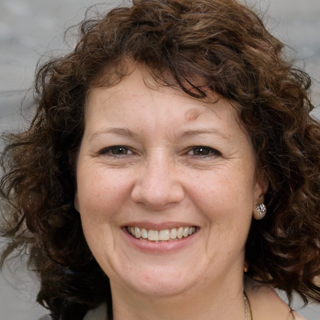 Claritox Pro Customer Reviews First Person