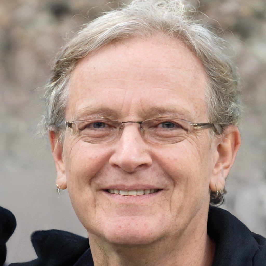 Claritox Pro Customer Reviews Second Person